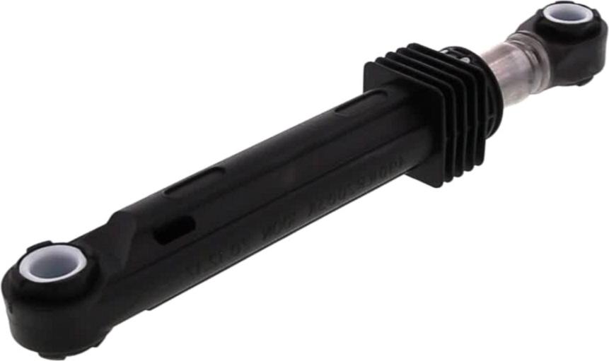 AMORTISSEUR Lave-Linge 100N