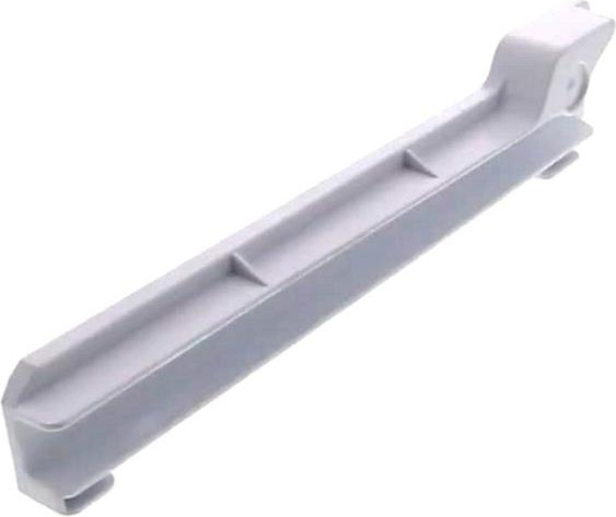 GLISSIERE Froid BAC Droit 3012513600