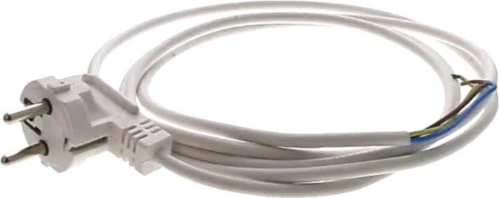 CABLE Froid ALIMENTATION