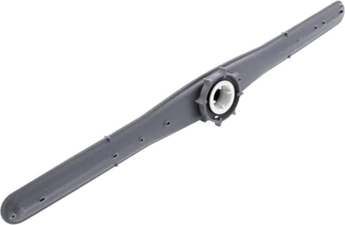 BRAS Lave-Vaisselle LAVAGE SUPERIEUR GRIS