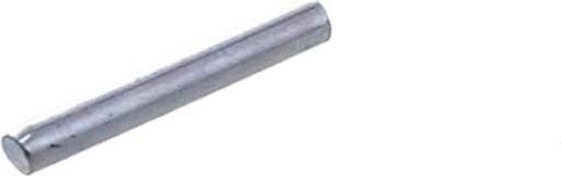 AXE Lave-Linge POIGNEE