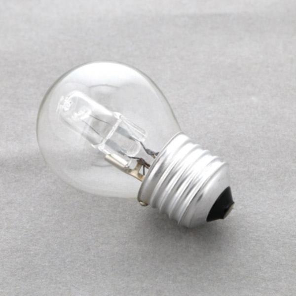 AMPOULE Froid 40W E27