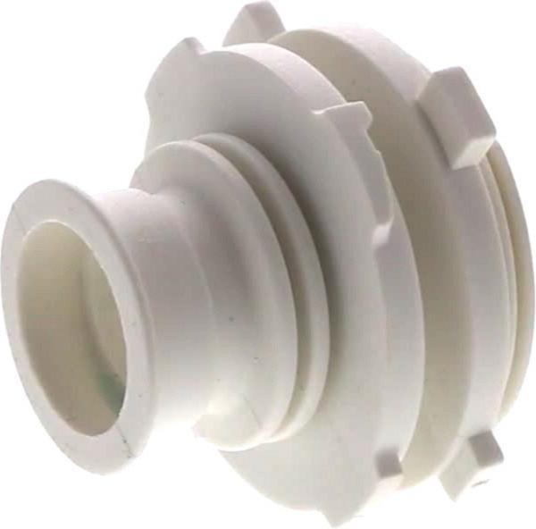 AXE Lave-Vaisselle BRAS Inférieur