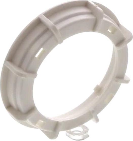 ECROU Lave-Vaisselle BRAS Inférieur