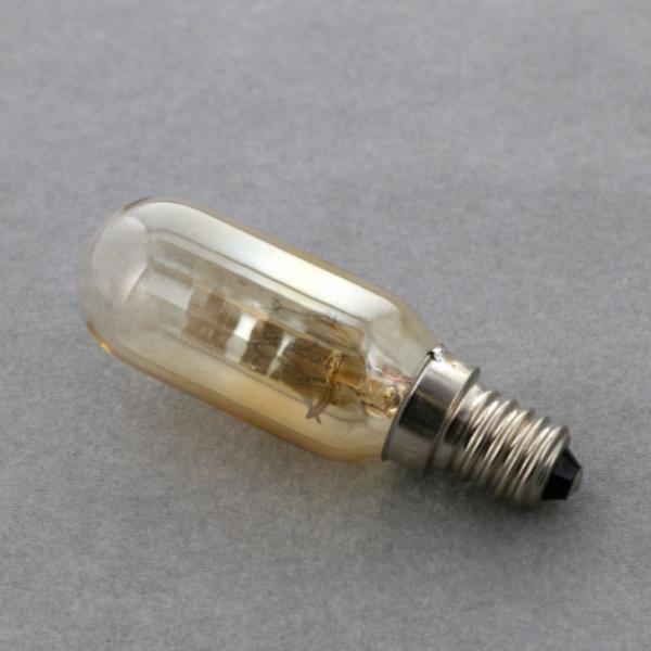 AMPOULE Micro onde 40W