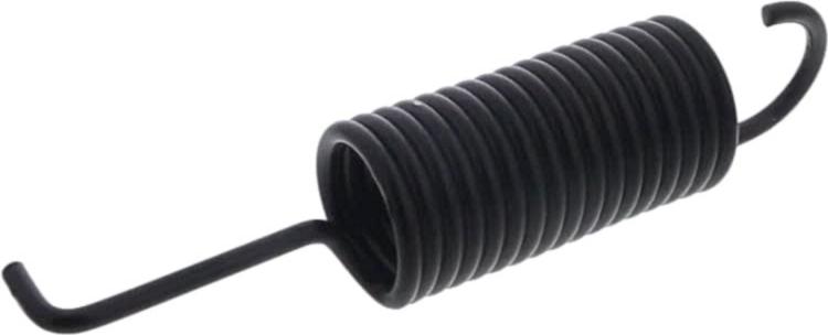 RESSORT Lave-Linge SUSPENSION Avant 9345 