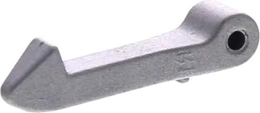 CROCHET Lave-Linge HUBLOT