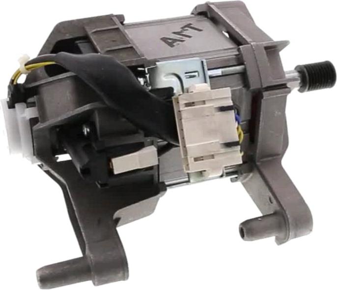 MOTEUR Lave-Linge
