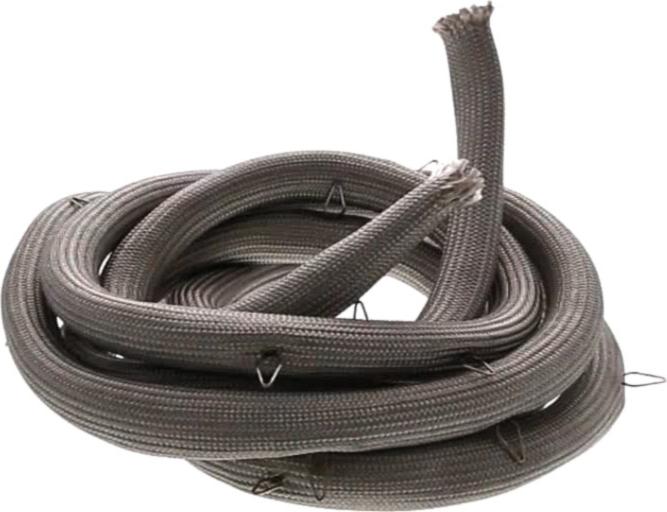 JOINT Cuisinière PORTE