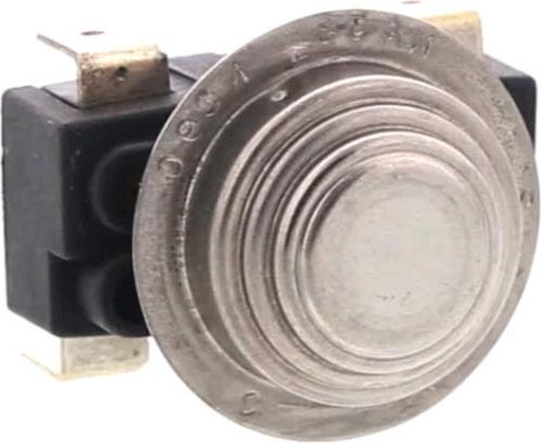 Thermostat Lave-Linge NA33-NC90
