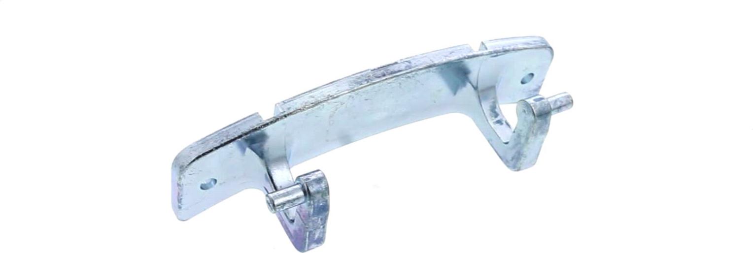 CHARNIERE Lave-Linge HUBLOT