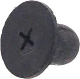 BOUCHON Lave-Linge TROU BRIDAGE 