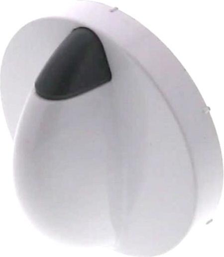 MANETTE Sèche-Linge Programmateur