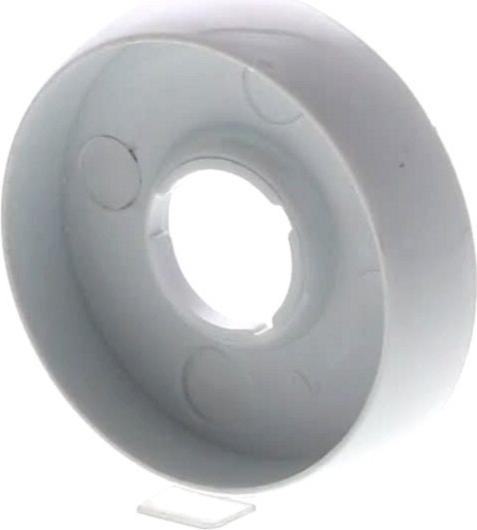 DISQUE Cuisinière MANETTE