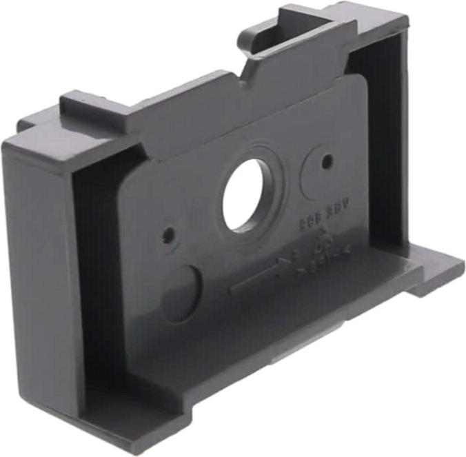 SUPPORT Froid Thermostat Réfrigérateur