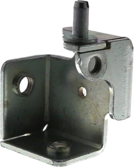 CHARNIERE Froid Inférieur Gauche OU Droit