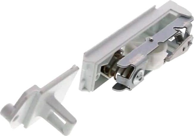 CROCHET Sèche-Linge PORTE KIT