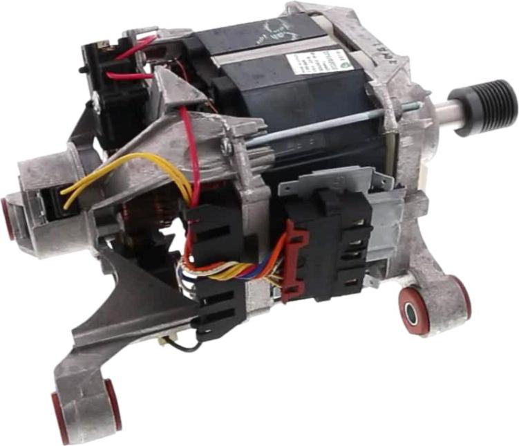 MOTEUR Lave-Linge