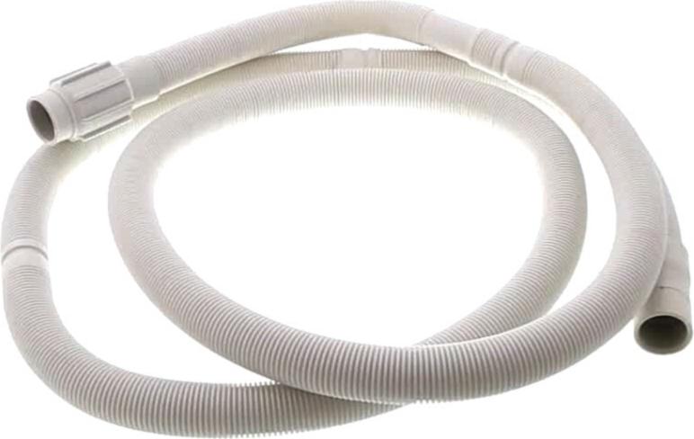 TUYAU Lave-Vaisselle VIDANGE