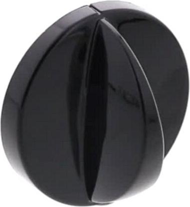 MANETTE Four COMMUT-THERM NOIRE