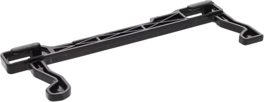 CROCHET Micro onde PORTE 138MM