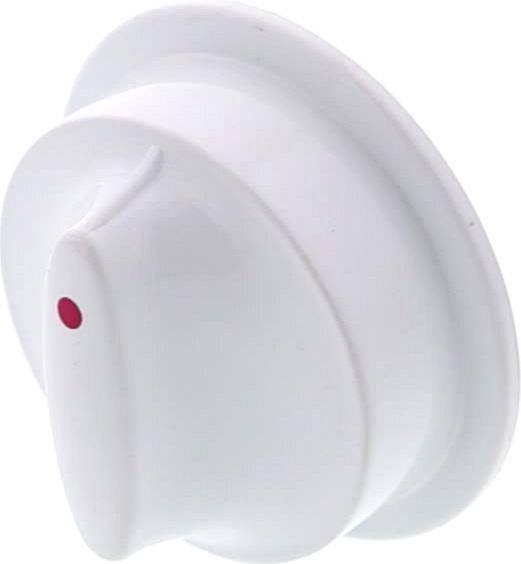 MANETTE Lave-Linge ESSORAGE