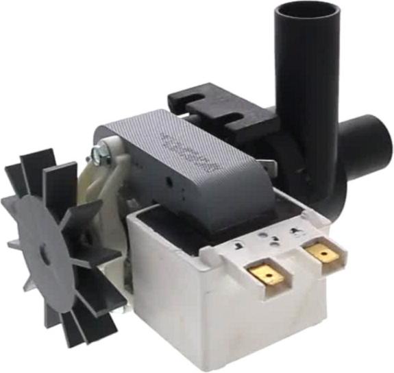Pompe de vidange Lave-Vaisselle HANNING BE22B3991