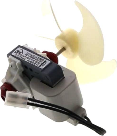 MOTEUR Froid VENTILATEUR 27210QGCF7A