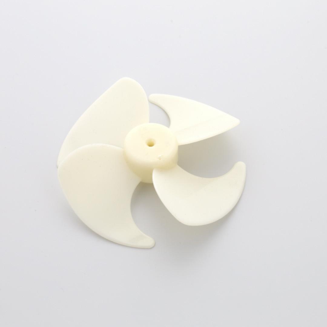 TURBINE Froid MOTEUR VENTILATEUR