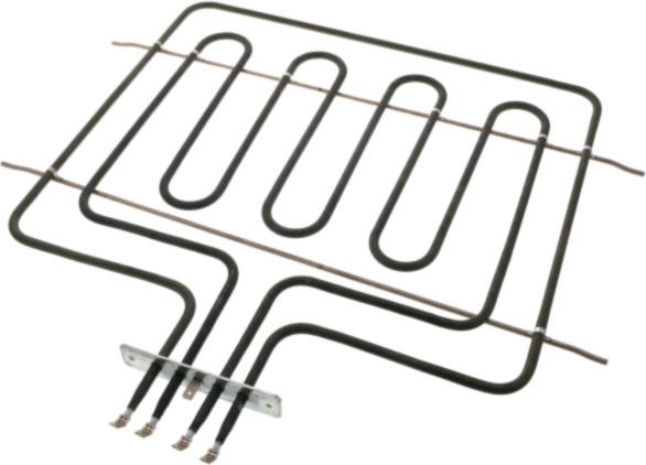 Résistance Four Supérieur  900+1600W E