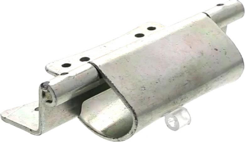 CHARNIERE Lave-Linge HUBLOT