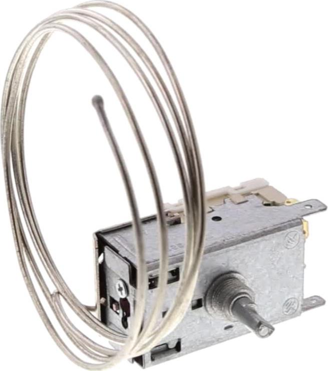 Thermostat Froid 077B6918 K59Q5202 VT9