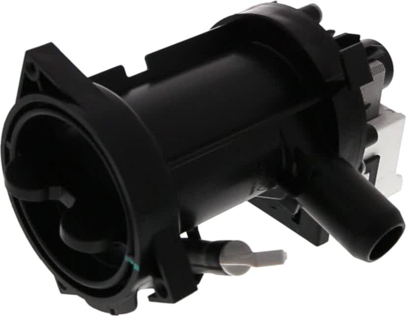 POMPE Lave-Linge BPX 2-8 30W