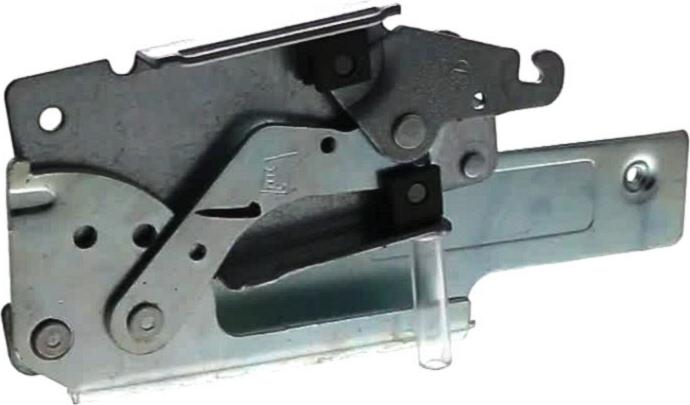 Charnière Lave-Vaisselle PORTE Droit