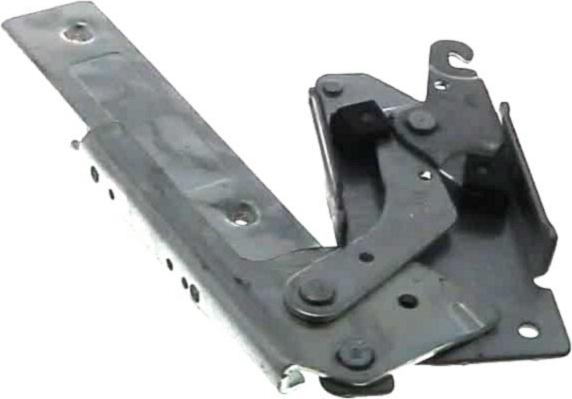 Charnière Lave-Vaisselle PORTE Gauche 