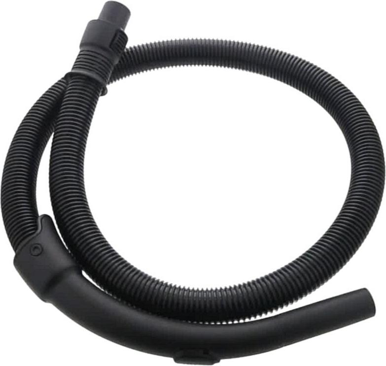 TUYAU Aspirateur FLEXIBLE COMPLET