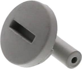 BOUCHON Lave-Vaisselle