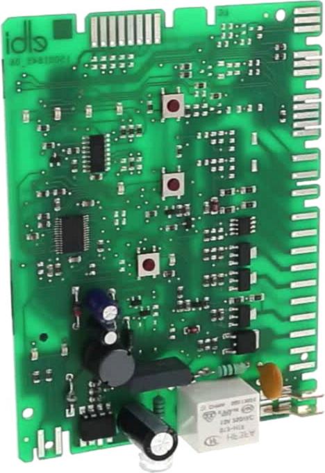 MODULE Lave-Vaisselle C21