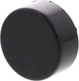 BOUTON Lave-Vaisselle POUSSOIR