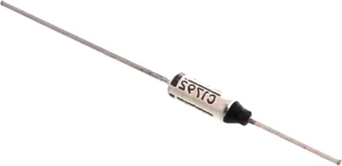 Thermostat Four SECURITE  229°