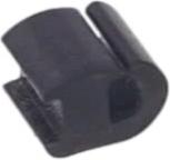 PATIN Cuisinière GRILLE UNITAIRE REC0002