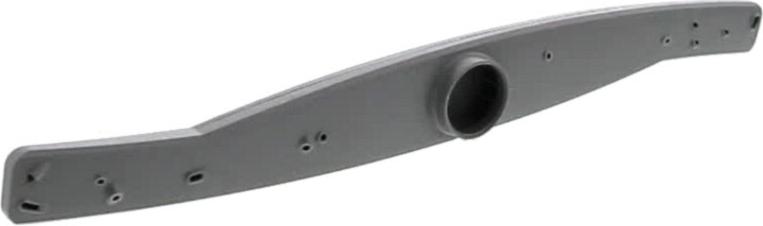 BRAS Lave-Vaisselle Supérieur