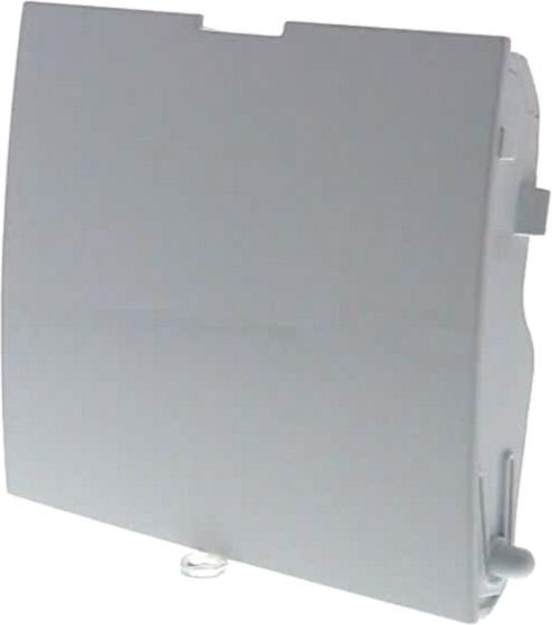 TRAPPE Lave-Linge Pompe de vidange 115*100  42025186