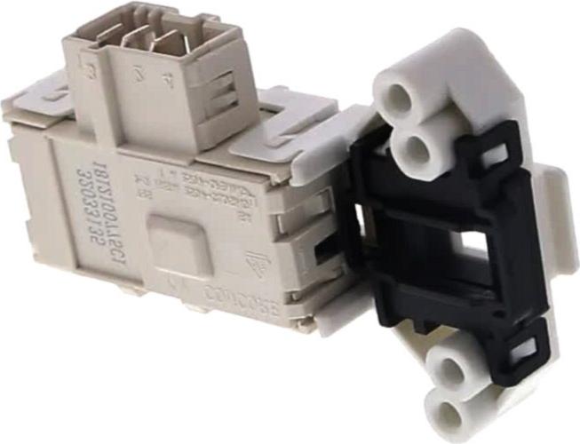 SECURITE Lave-Linge PORTE ZV-446 M5 ZV446M5