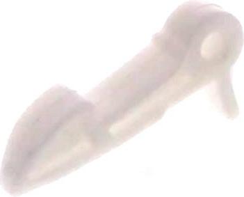 CROCHET Lave-Linge POIGNEE HUBLOT