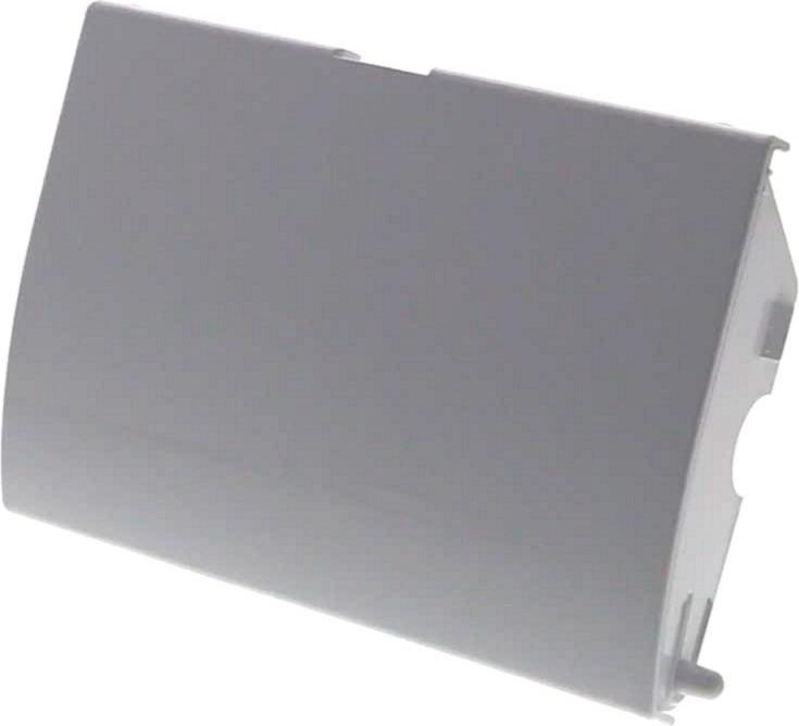 TRAPPE Lave-Linge Pompe de vidange 115*100