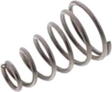 RESSORT Lave-Linge POIGNEE HUBLOT