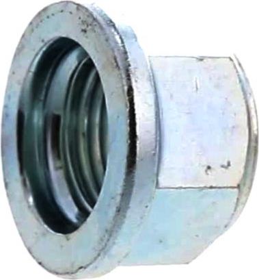 ECROU Lave-Linge POULIE TAMBOUR 