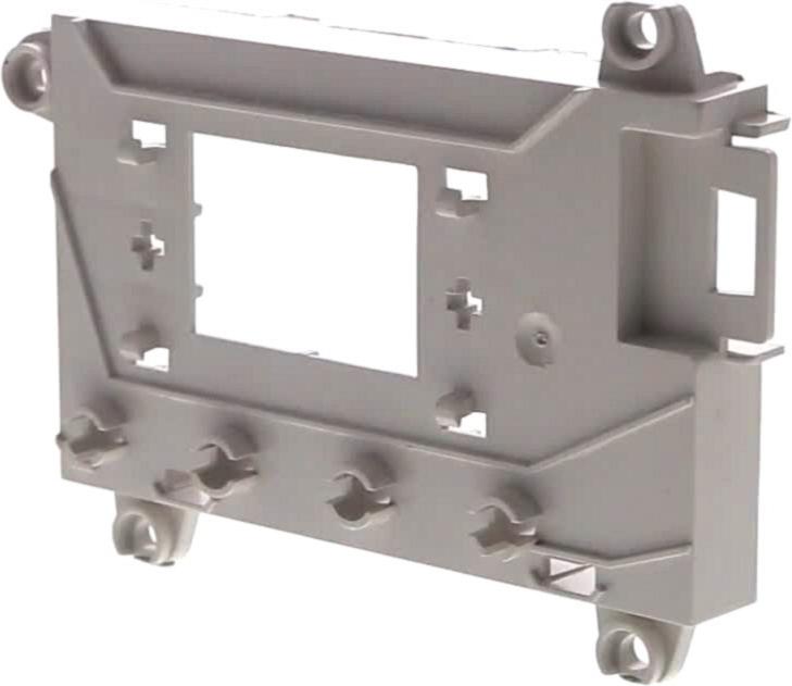 SUPPORT Lave-Vaisselle DIPLAY