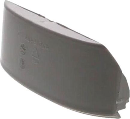 POIGNEE Lave-Vaisselle OUVERTURE PORTE